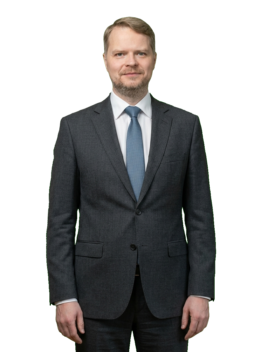 Антон Мошкин