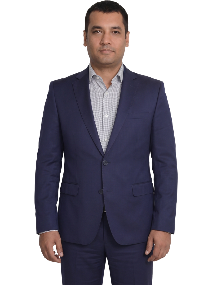 Тимур Заман