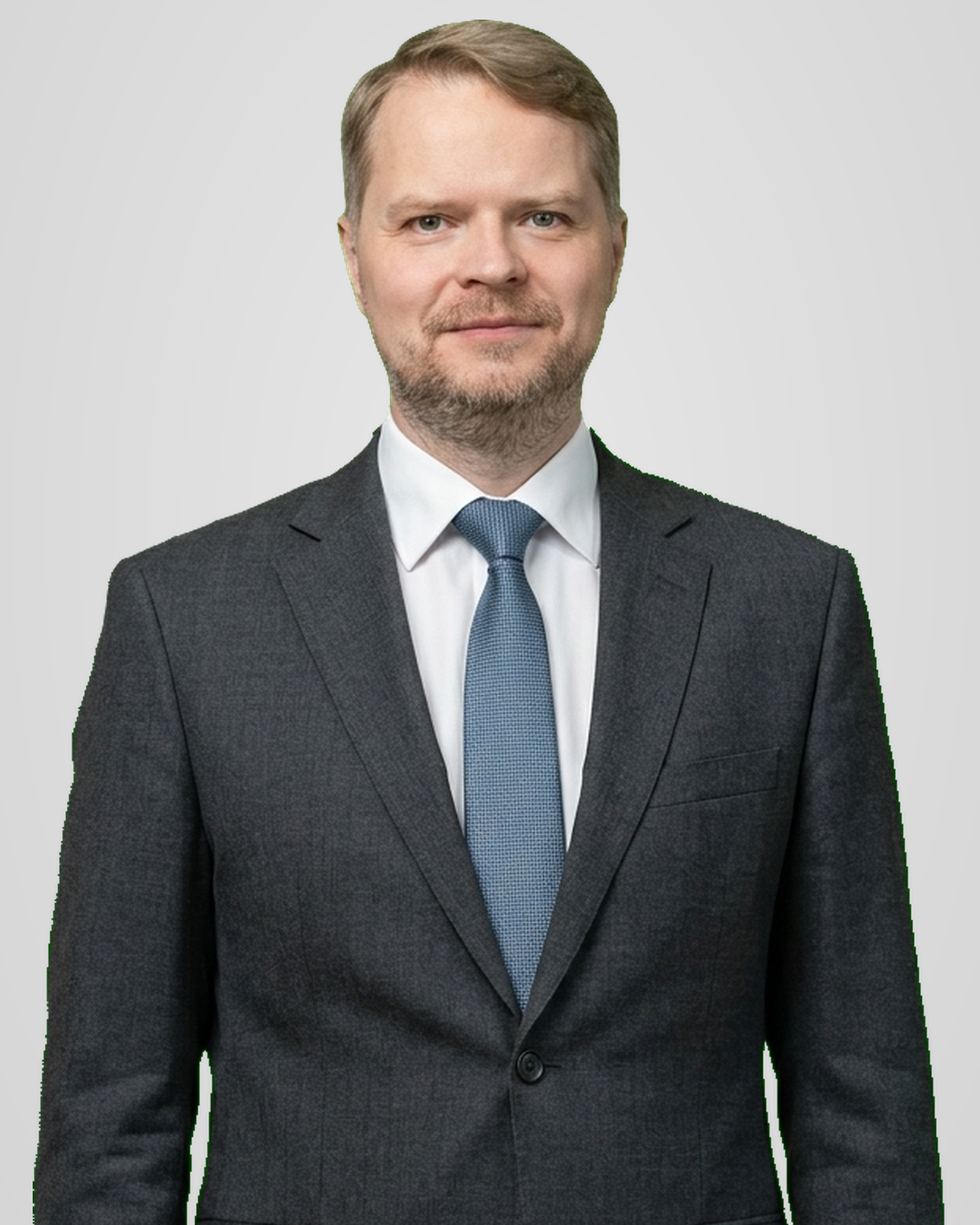 Антон Мошкин