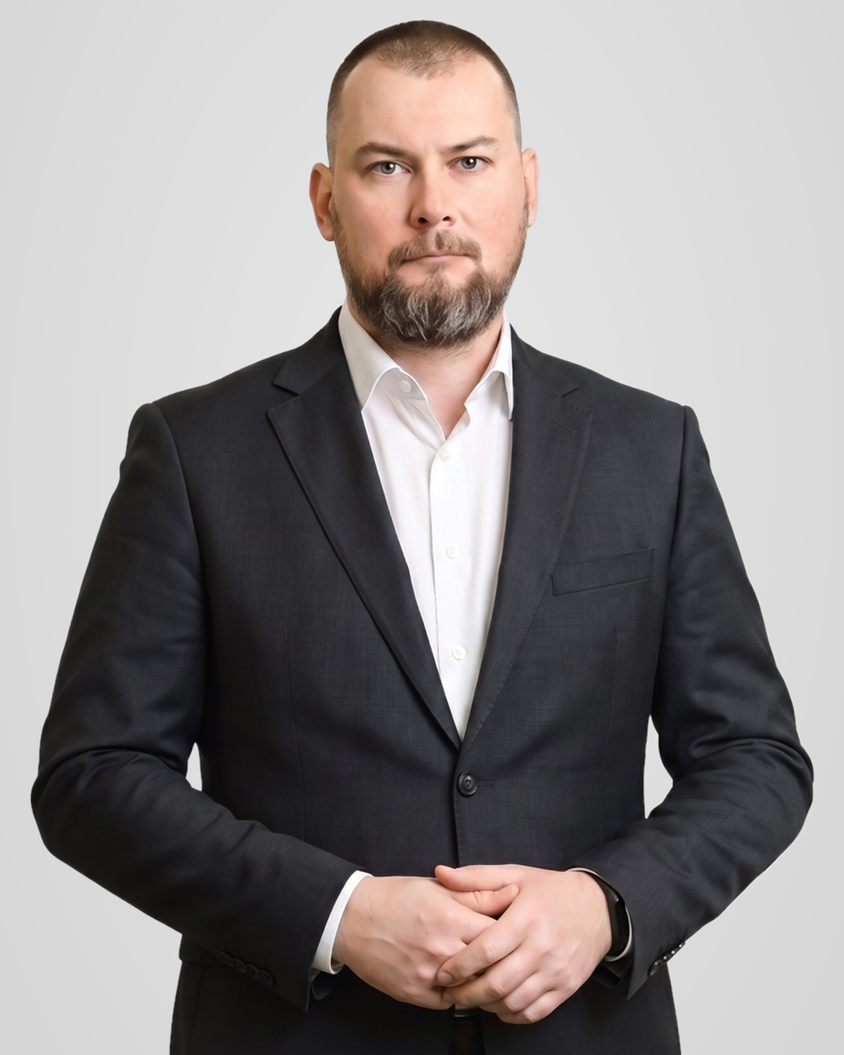 Тимур Валиев